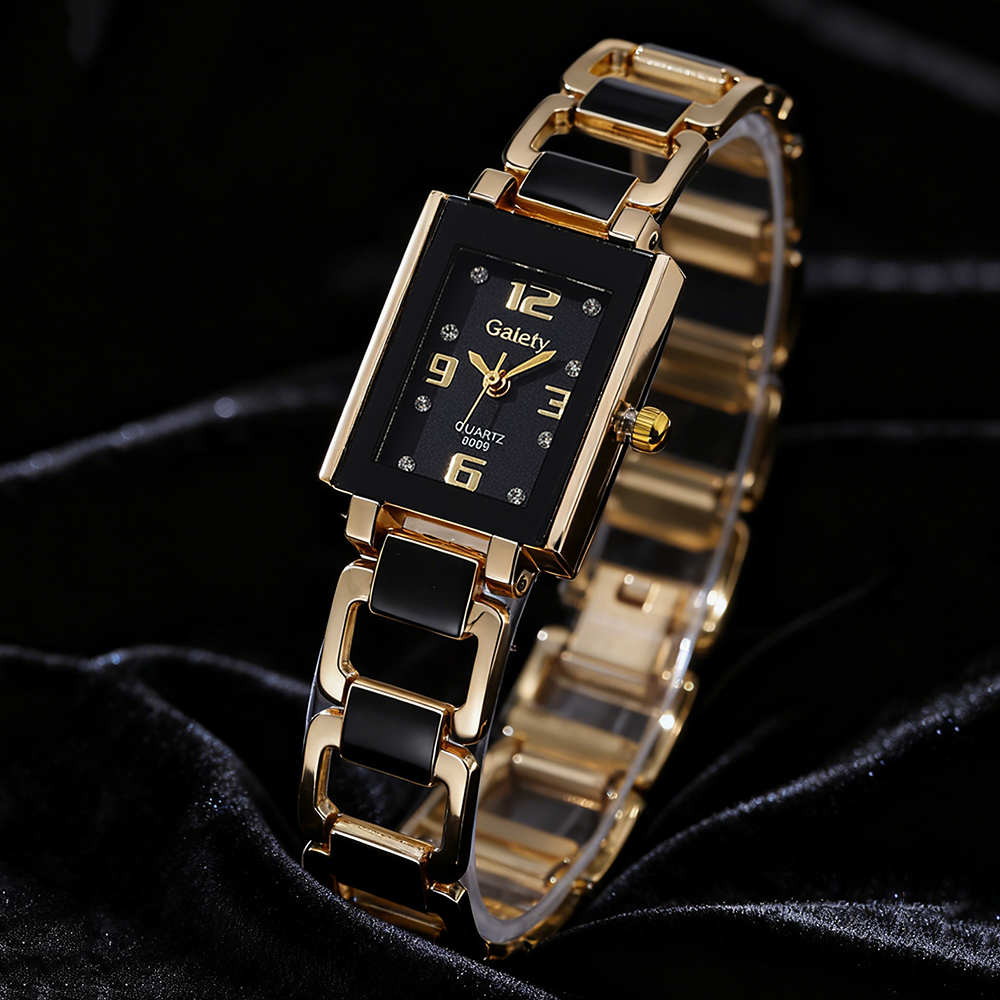 Luxury Watch Engraving - 1PCS Trendy Fashion Luxury Digital Scale