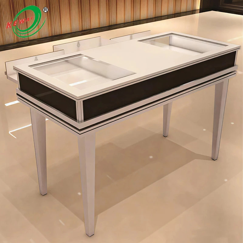 custom.Custom Luxury Retail Di – Luxury Watch Boutique recenzja i cena