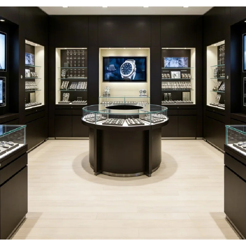 custom.Custom Luxury Watch Isl – Luxury Watch Boutique recenzja i cena
