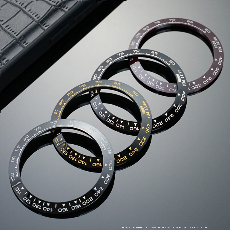 For Rolex 116500 bezel ring ne – Luxury Watch Unique recenzja i cena