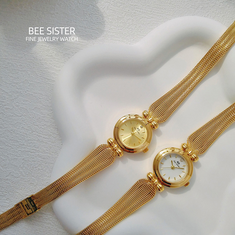 New Women's Watches, Light Lux – Luxury Watch Name Brands recenzja i cena