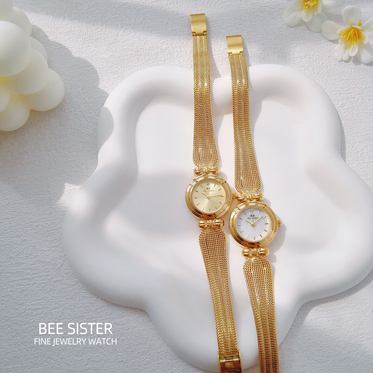 New Women's Watches, Light Lux – Luxury Watch Name Brands recenzja i cena