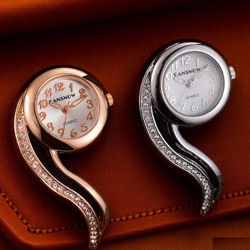 2025 New Watch Blind Box Luxur – Luxury Watch For Women recenzja i cena