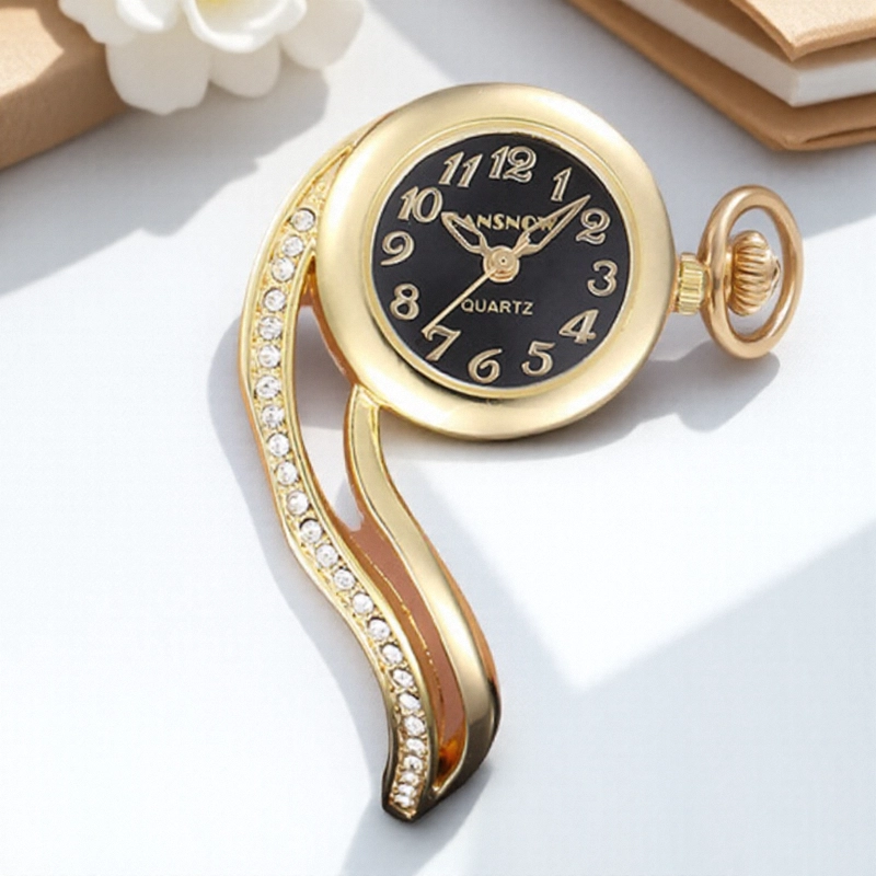 2025 New Watch Blind Box Luxur – Luxury Watch For Women recenzja i cena