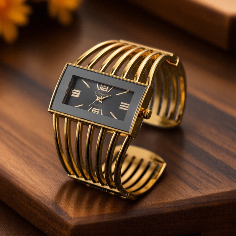 2025 New Watch Blind Box Luxur – Luxury Watch For Women recenzja i cena