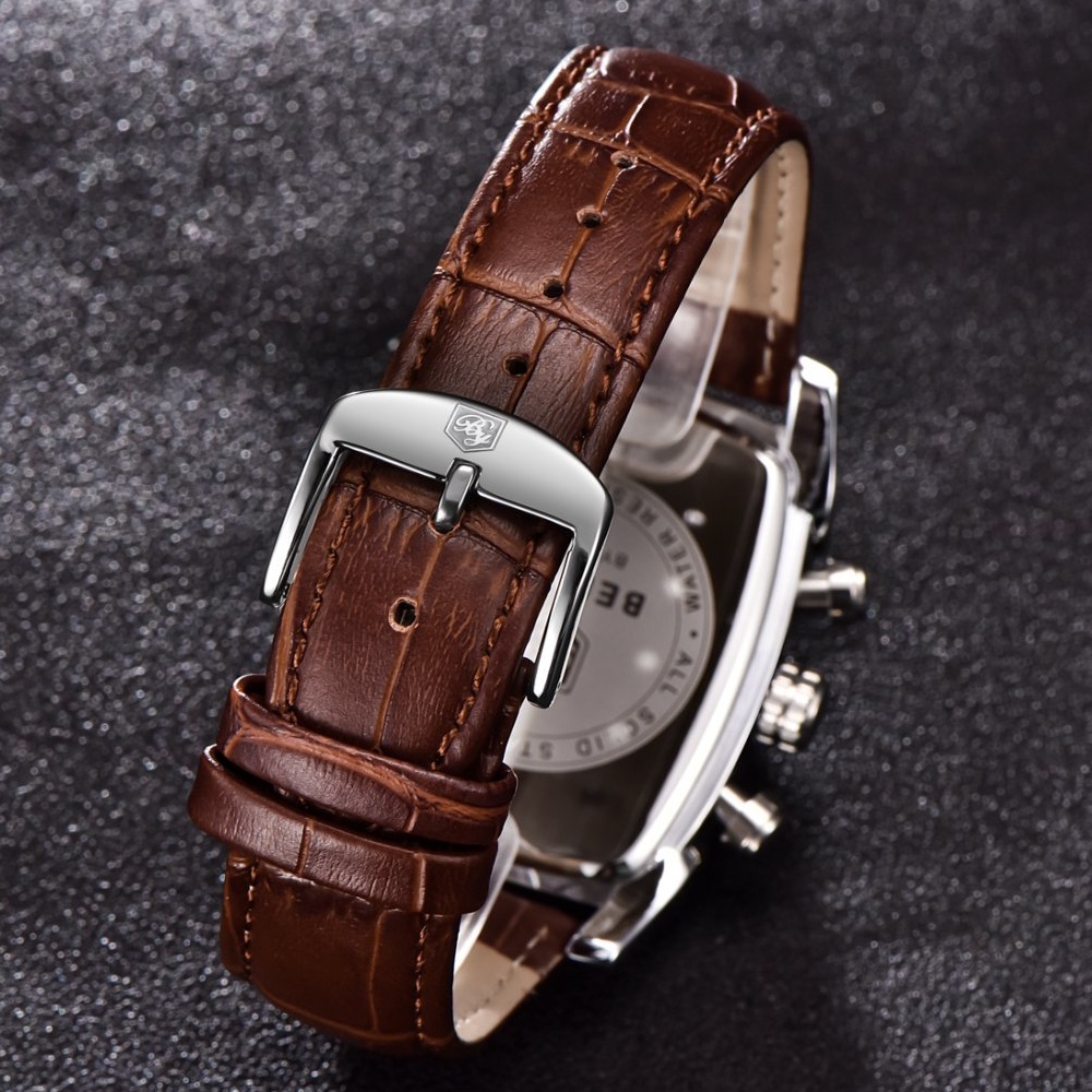 Relogio Masculino Mens Watches – Luxury Watch Manufacturers recenzja i cena