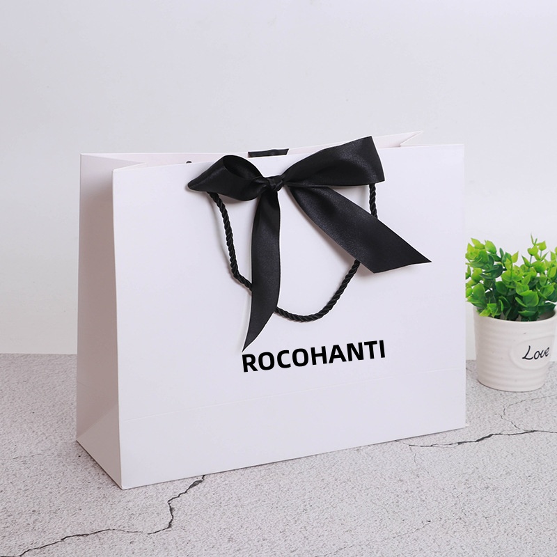 50PCS Luxury Jewelry Watch Rin – Luxury Watch Events recenzja i cena