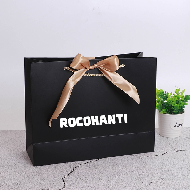 50PCS Luxury Jewelry Watch Rin – Luxury Watch Events recenzja i cena