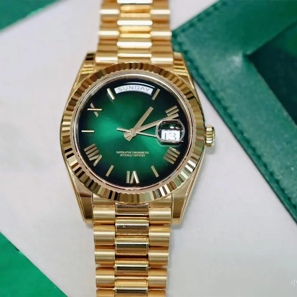 Luxury Watches Old Brand Inspi – Luxury Watch Display recenzja i cena
