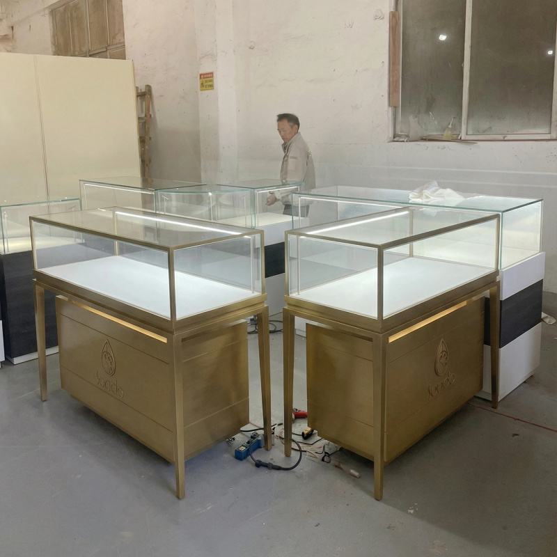 custom.Luxury Metal Jewelry Di – Luxury Watch Boutique recenzja i cena