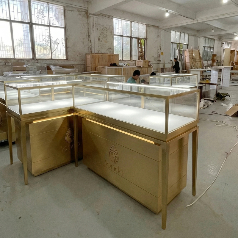 custom.Luxury Metal Jewelry Di – Luxury Watch Boutique recenzja i cena