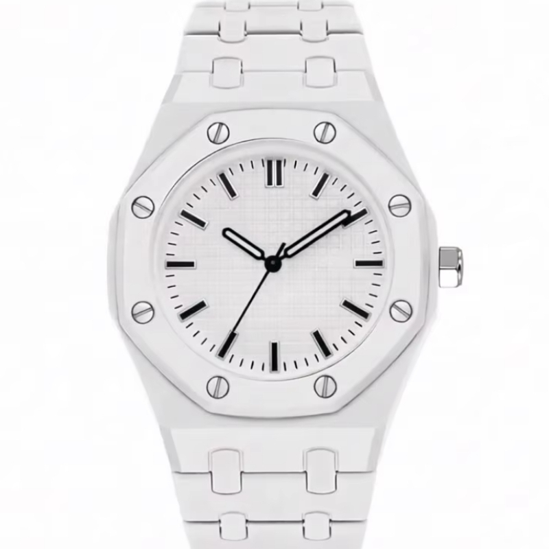 Top Brand Men Watch Luxury Bus – Luxury Watch Manufacturers recenzja i cena