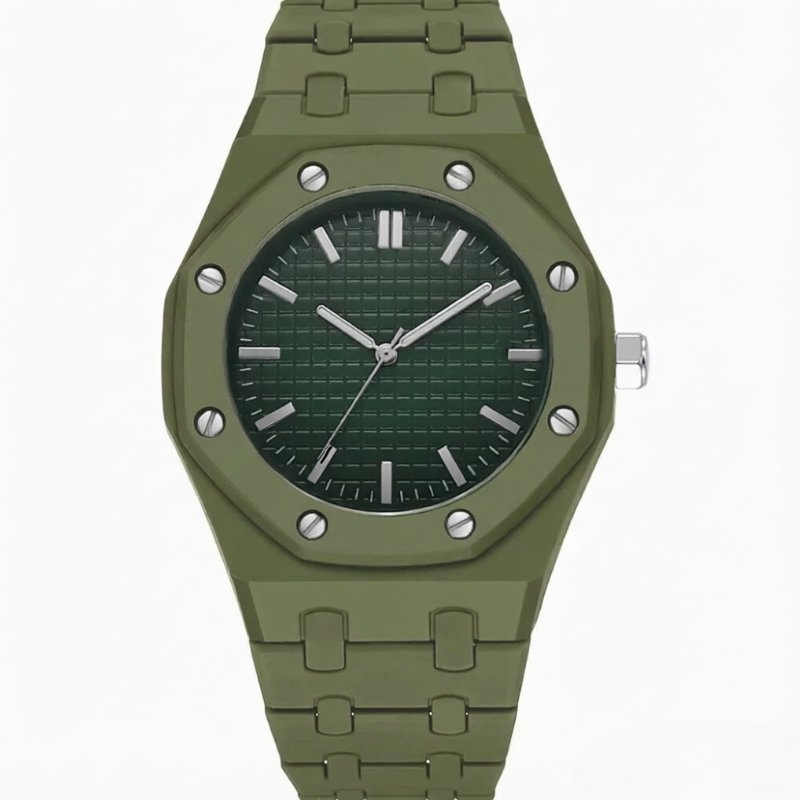 Top Brand Men Watch Luxury Bus – Luxury Watch Manufacturers recenzja i cena