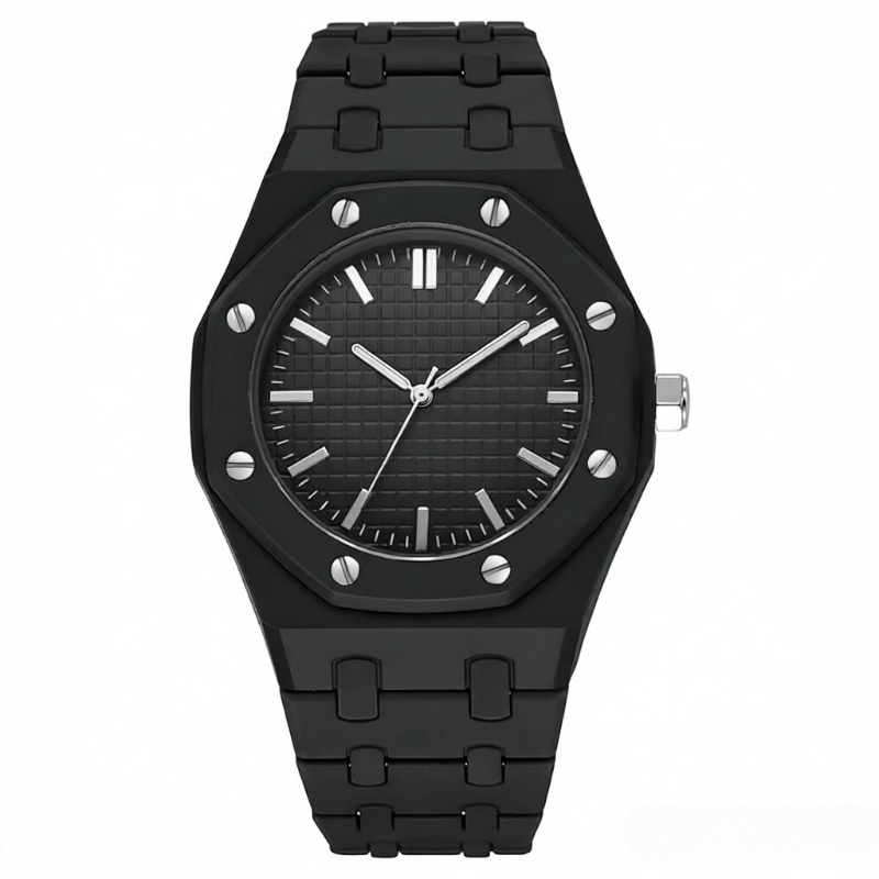 Top Brand Men Watch Luxury Bus – Luxury Watch Manufacturers recenzja i cena