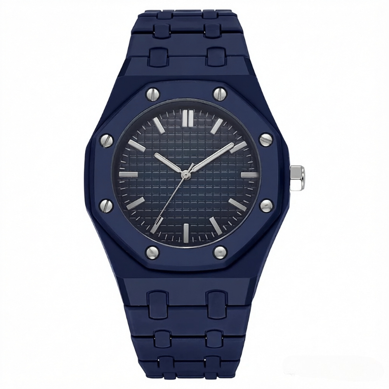 Top Brand Men Watch Luxury Bus – Luxury Watch Manufacturers recenzja i cena