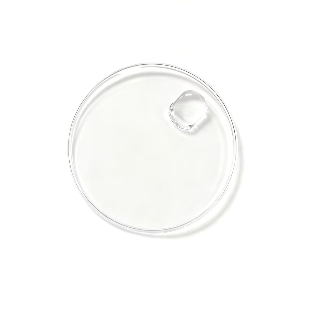 Sapphire Crystal Watch Glass w – Luxury Watch Unique recenzja i cena
