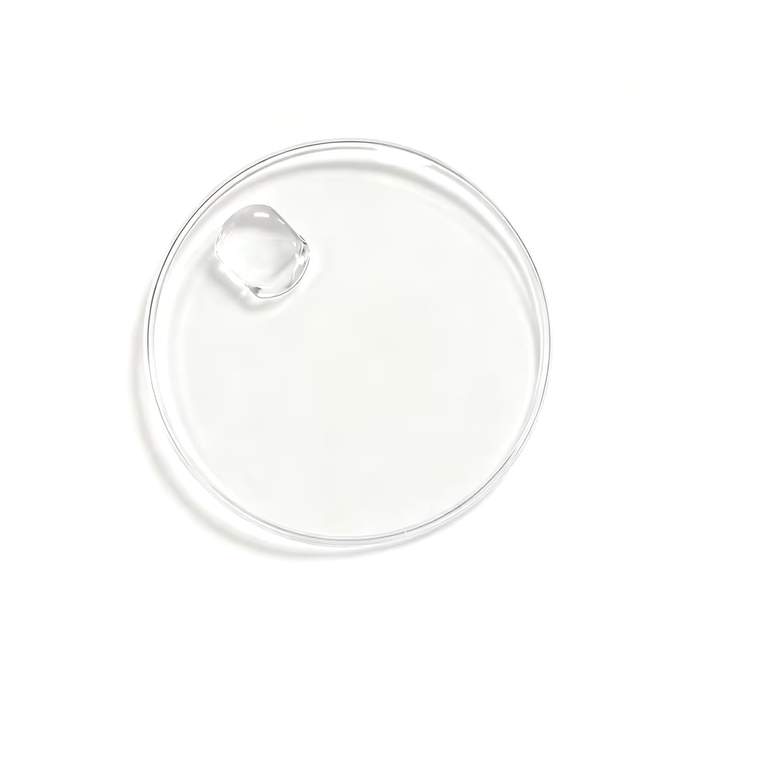 Sapphire Crystal Watch Glass w – Luxury Watch Unique recenzja i cena