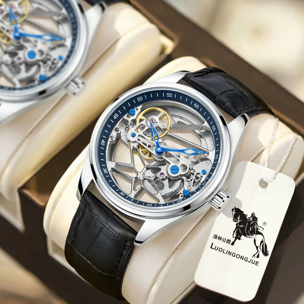 New Genuine Double-Sided Hollo – Luxury Watch Name Brands recenzja i cena