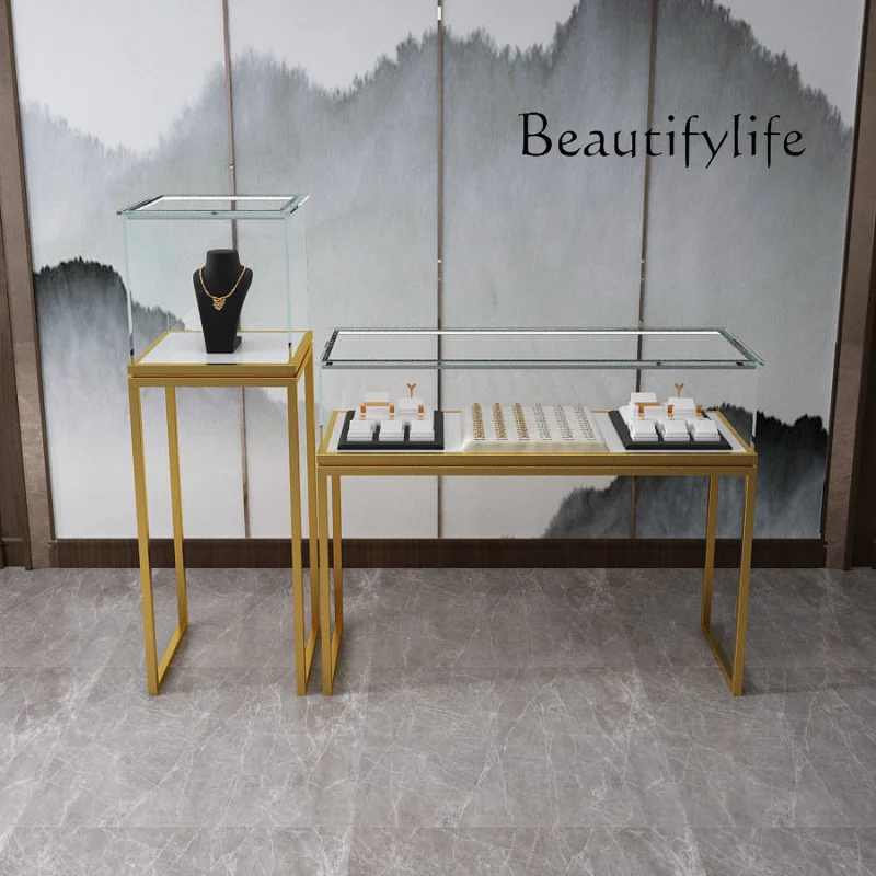 BJ Custom. Light Luxury Jewelr – Luxury Watch Boutique recenzja i cena
