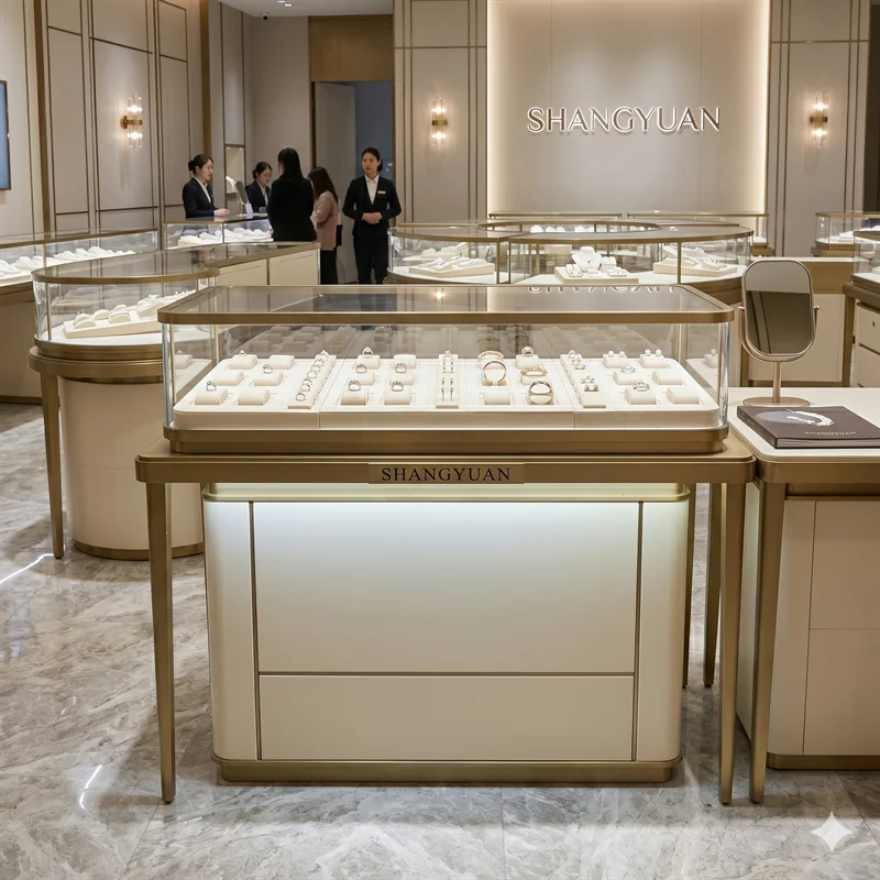 custom.Luxury Brushed Gold Wat – Luxury Watch Boutique recenzja i cena