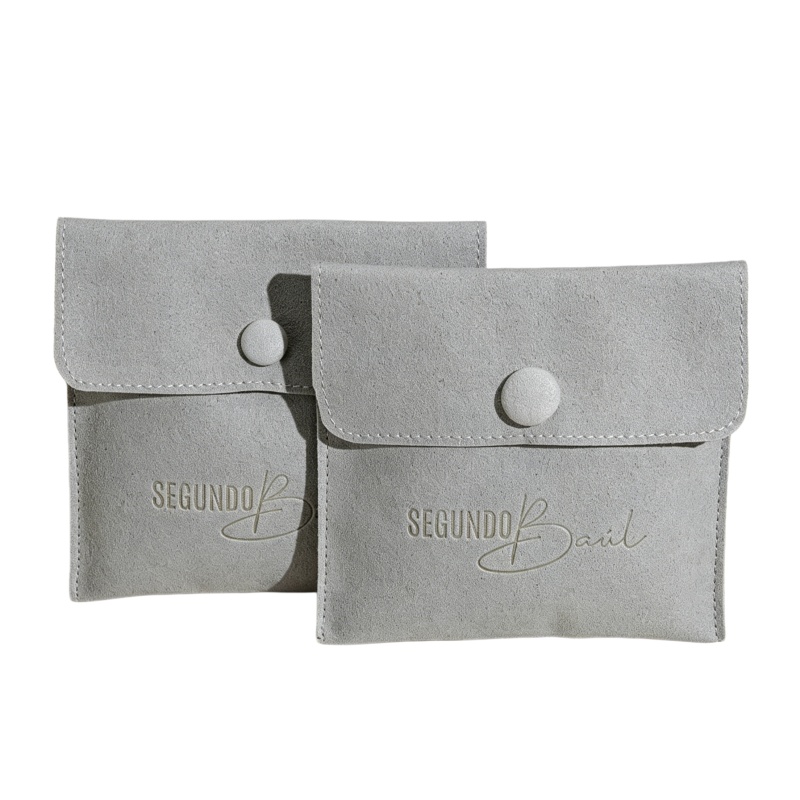 SheepSew 50pcs Custom Logo Pri – Luxury Watch Events recenzja i cena
