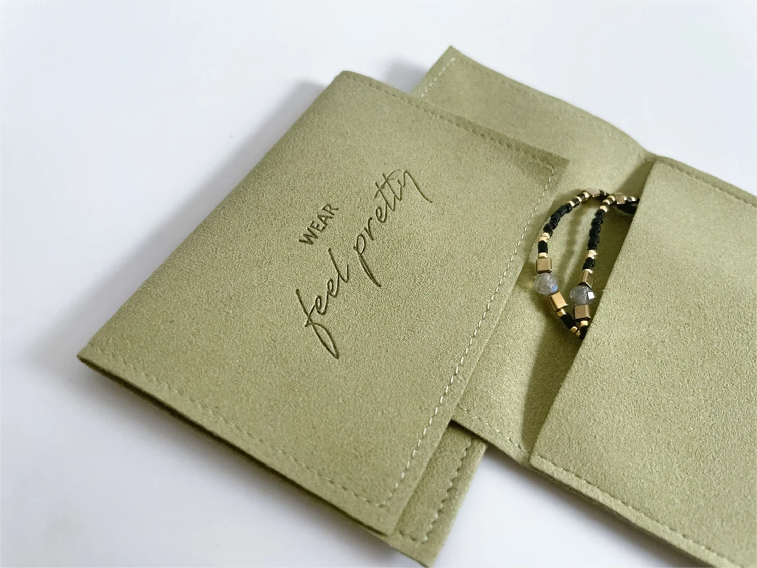 SheepSew 50pcs Custom Logo Pri – Luxury Watch Events recenzja i cena