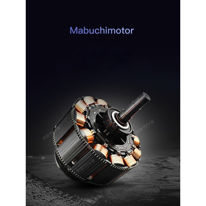 Automatic Mechanical Watch Win – Zero Luxury Watch recenzja i cena