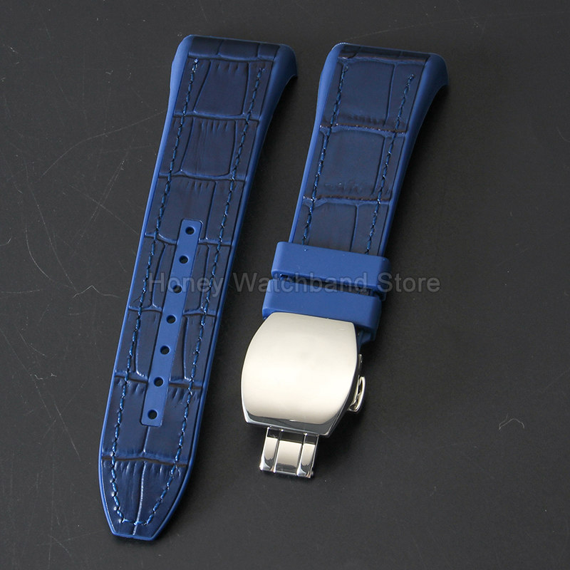 Luxury Watchband Buckle Access – Luxury Watch Franck Muller recenzja i cena