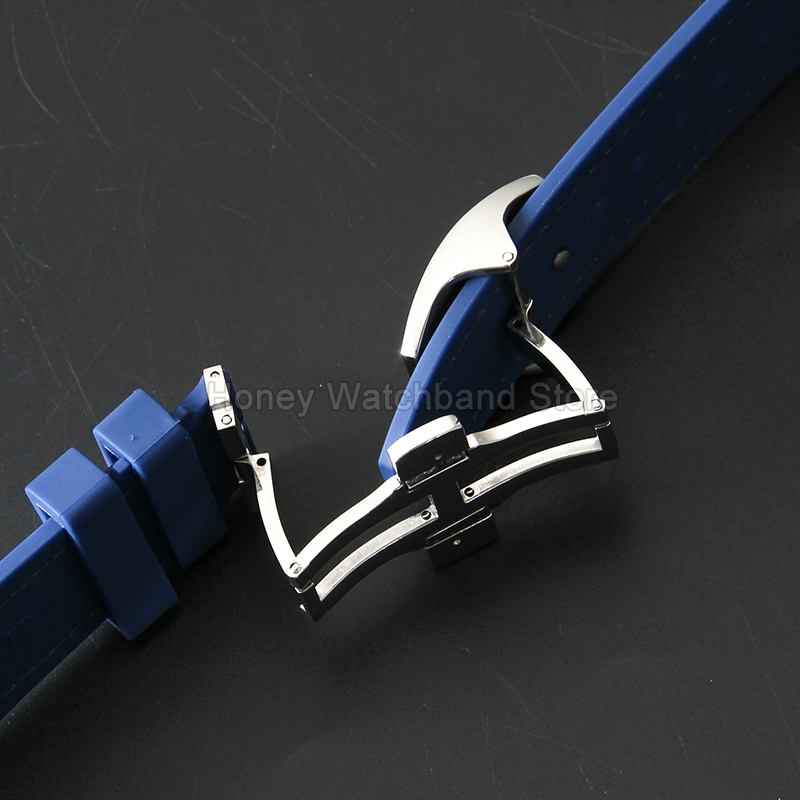 Luxury Watchband Buckle Access – Luxury Watch Franck Muller recenzja i cena