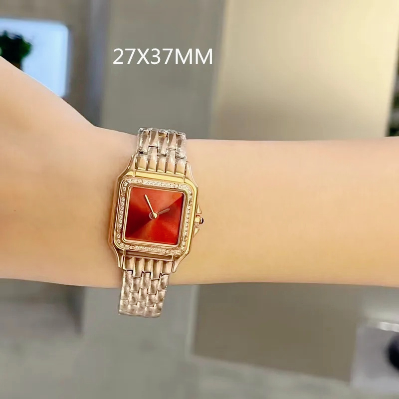 2026 Classic High Quality Luxu – Luxury Watch For Women recenzja i cena