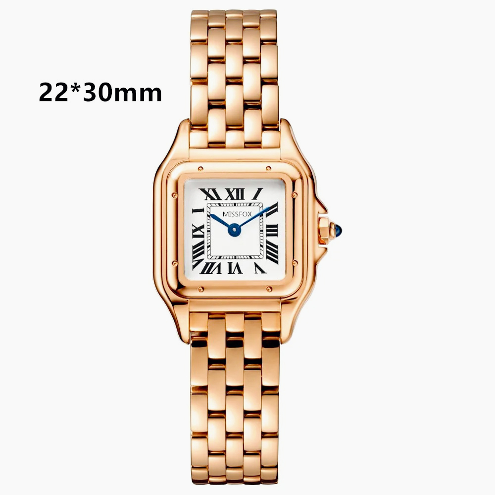 2026 Classic High Quality Luxu – Luxury Watch For Women recenzja i cena