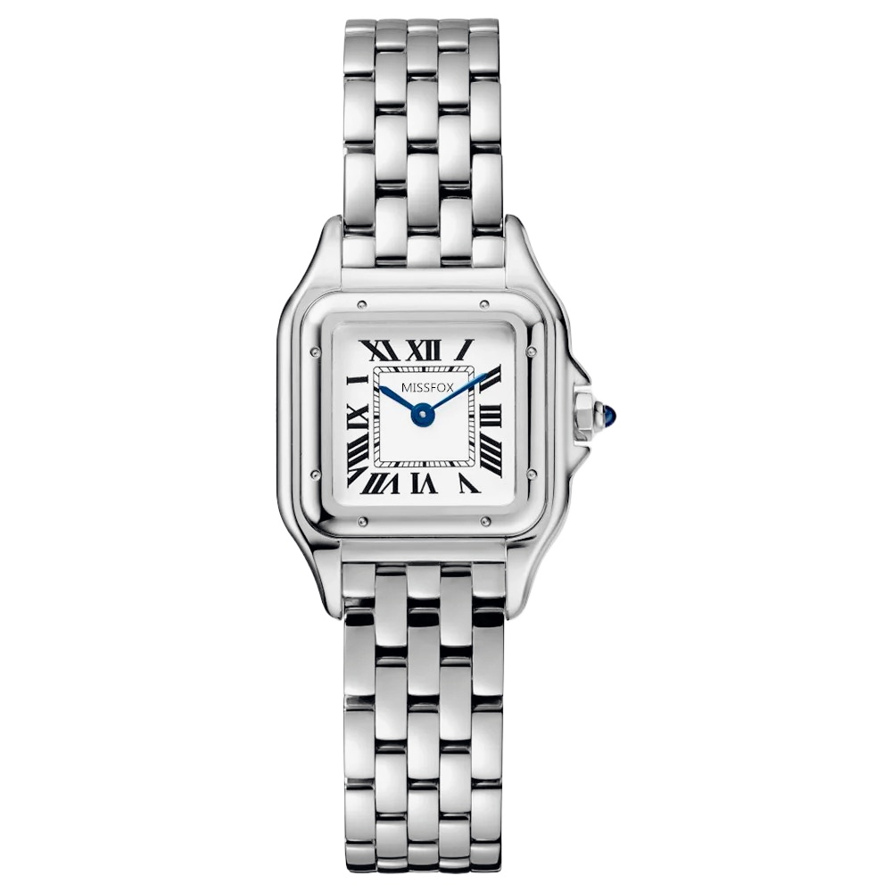2026 Classic High Quality Luxu – Luxury Watch For Women recenzja i cena