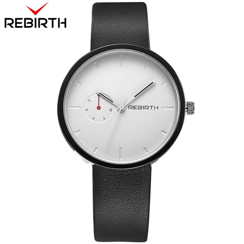 2018 Rebirth Popular Men Women – Luxury Watch Manufacturers recenzja i cena