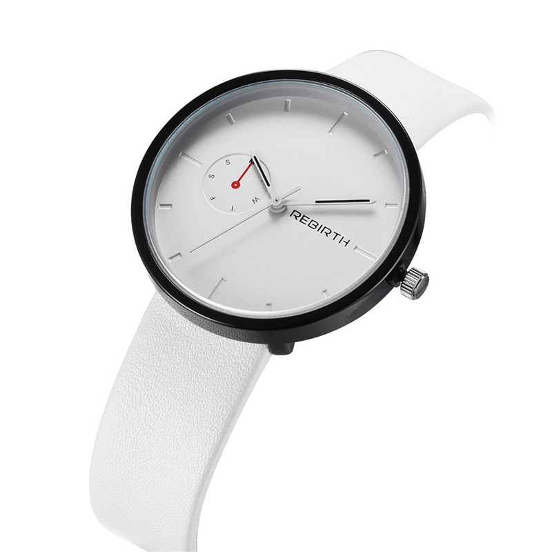 2018 Rebirth Popular Men Women – Luxury Watch Manufacturers recenzja i cena