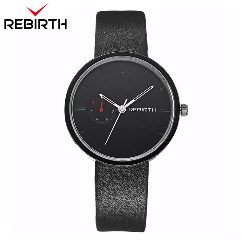 2018 Rebirth Popular Men Women – Luxury Watch Manufacturers recenzja i cena