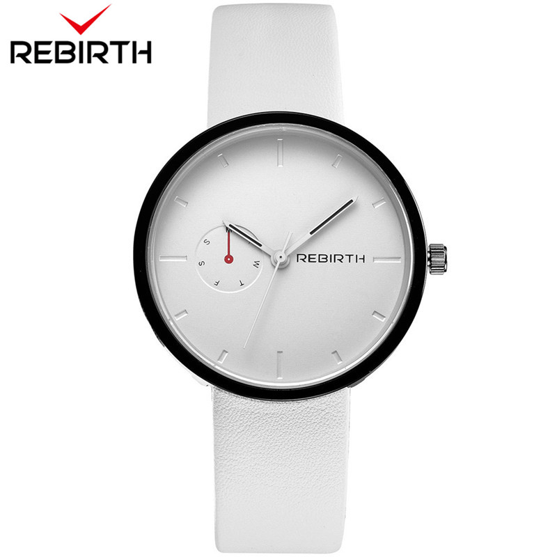 2018 Rebirth Popular Men Women – Luxury Watch Manufacturers recenzja i cena