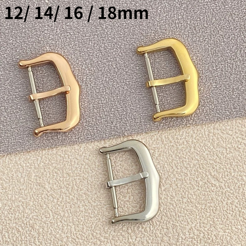 12mm 14mm 16mm 18mm 316L Stain – Luxury Watch Engraving recenzja i cena