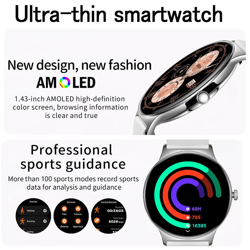 2025 Ultra-thin Durable Women  – Luxury Watch In The World recenzja i cena