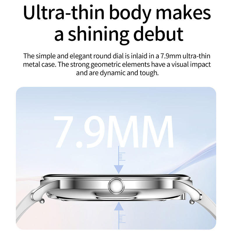 2025 Ultra-thin Durable Women  – Luxury Watch In The World recenzja i cena