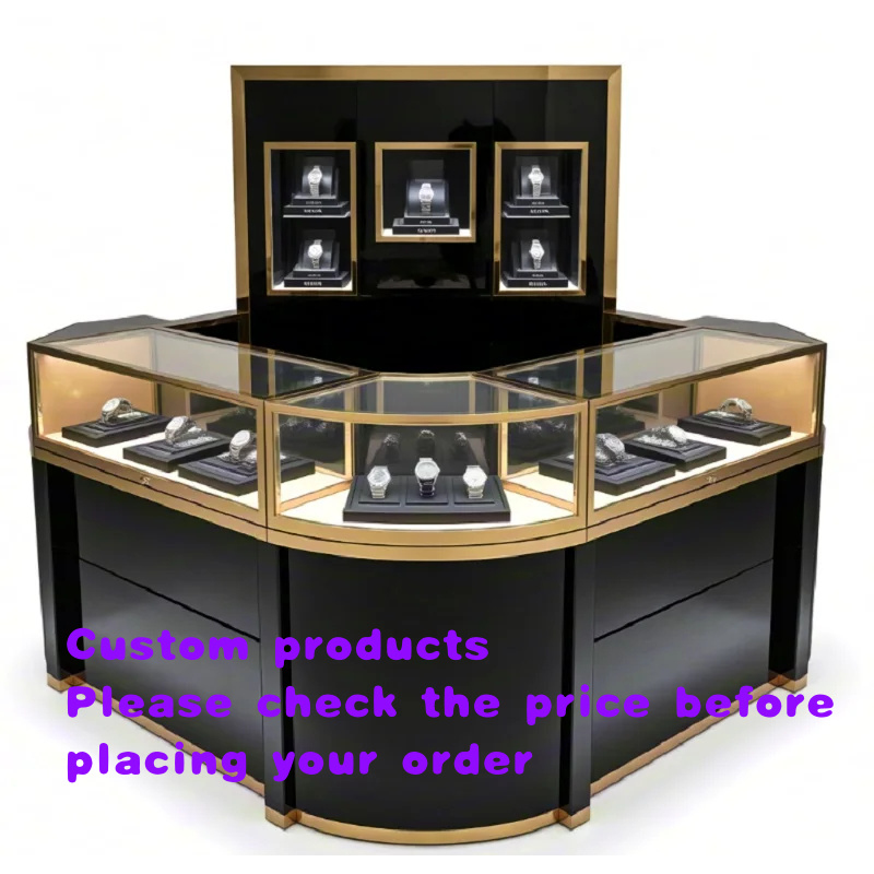 custom.Custom Luxury Watch Dis – Luxury Watch Boutique recenzja i cena