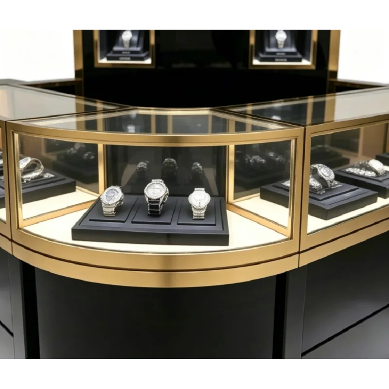 custom.Custom Luxury Watch Dis – Luxury Watch Boutique recenzja i cena