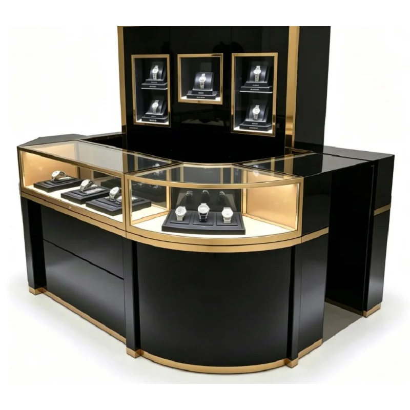 custom.Custom Luxury Watch Dis – Luxury Watch Boutique recenzja i cena