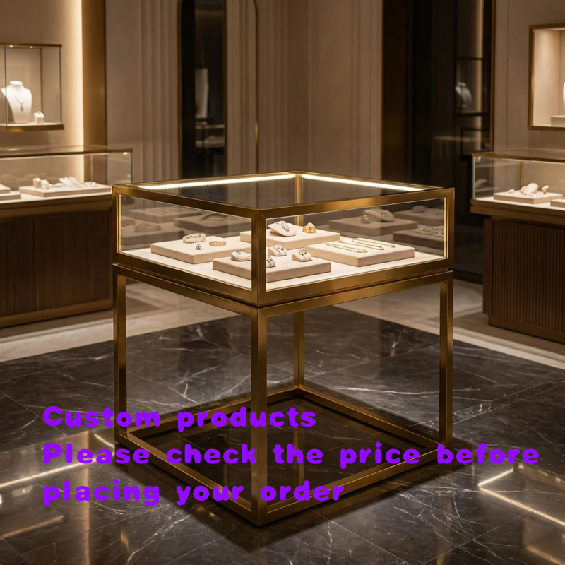 custom.Customized Luxury Tempe – Luxury Watch Boutique recenzja i cena