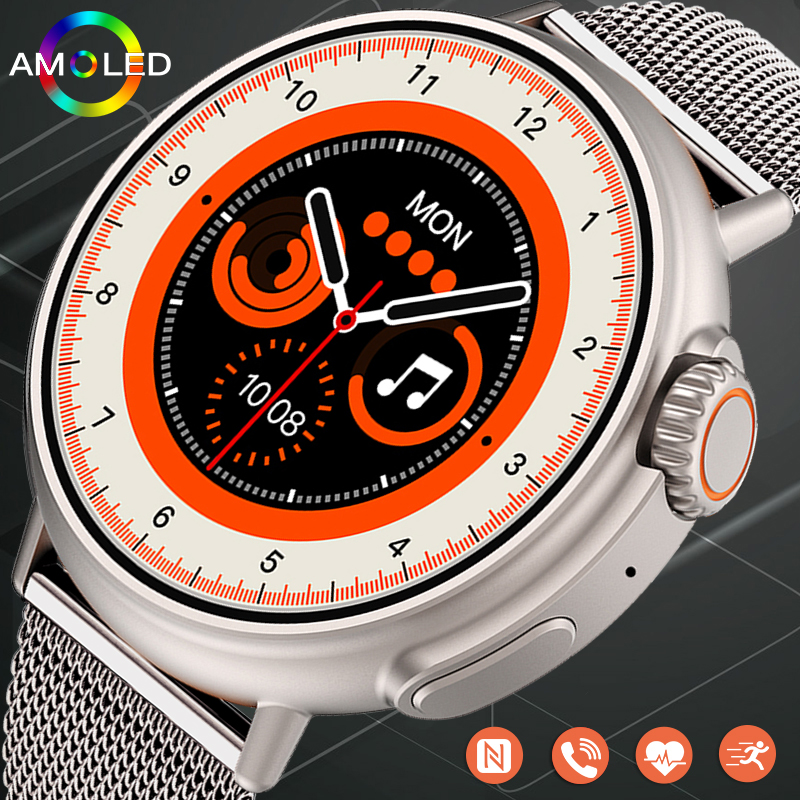 New NFC Luxury Military Women  – Luxury Watch In The World recenzja i cena