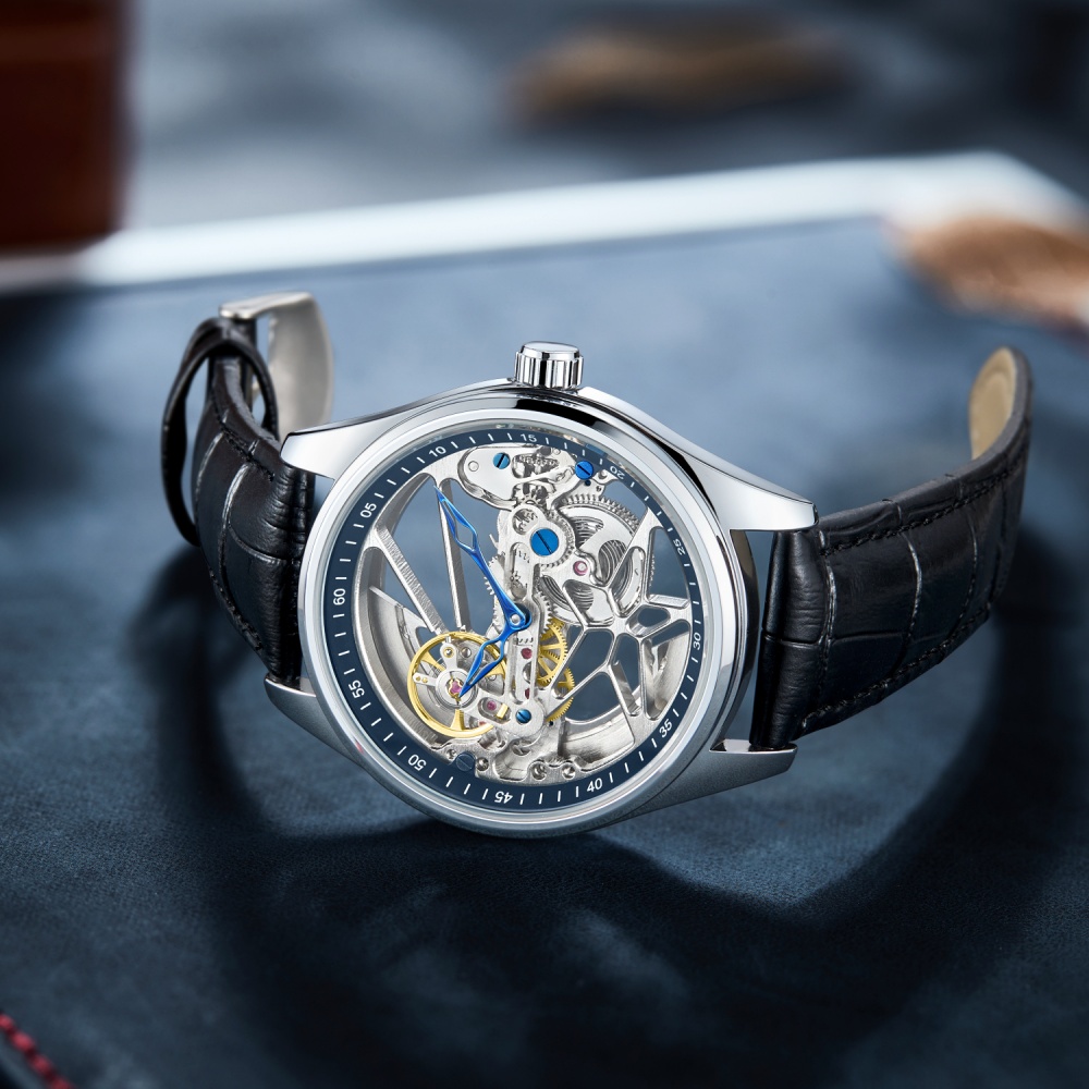 New Genuine Double-Sided Hollo – Luxury Watch Name Brands recenzja i cena