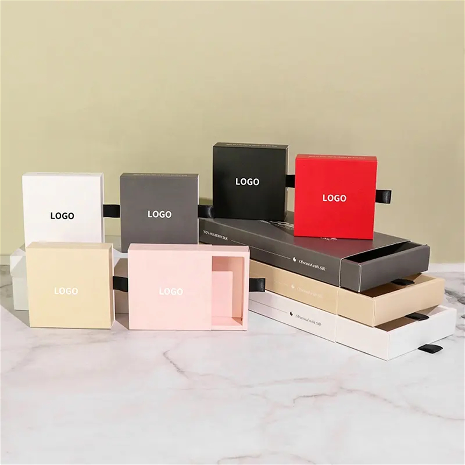 20 pcs  Wholesale Custom Luxur – Luxury Watch Events recenzja i cena