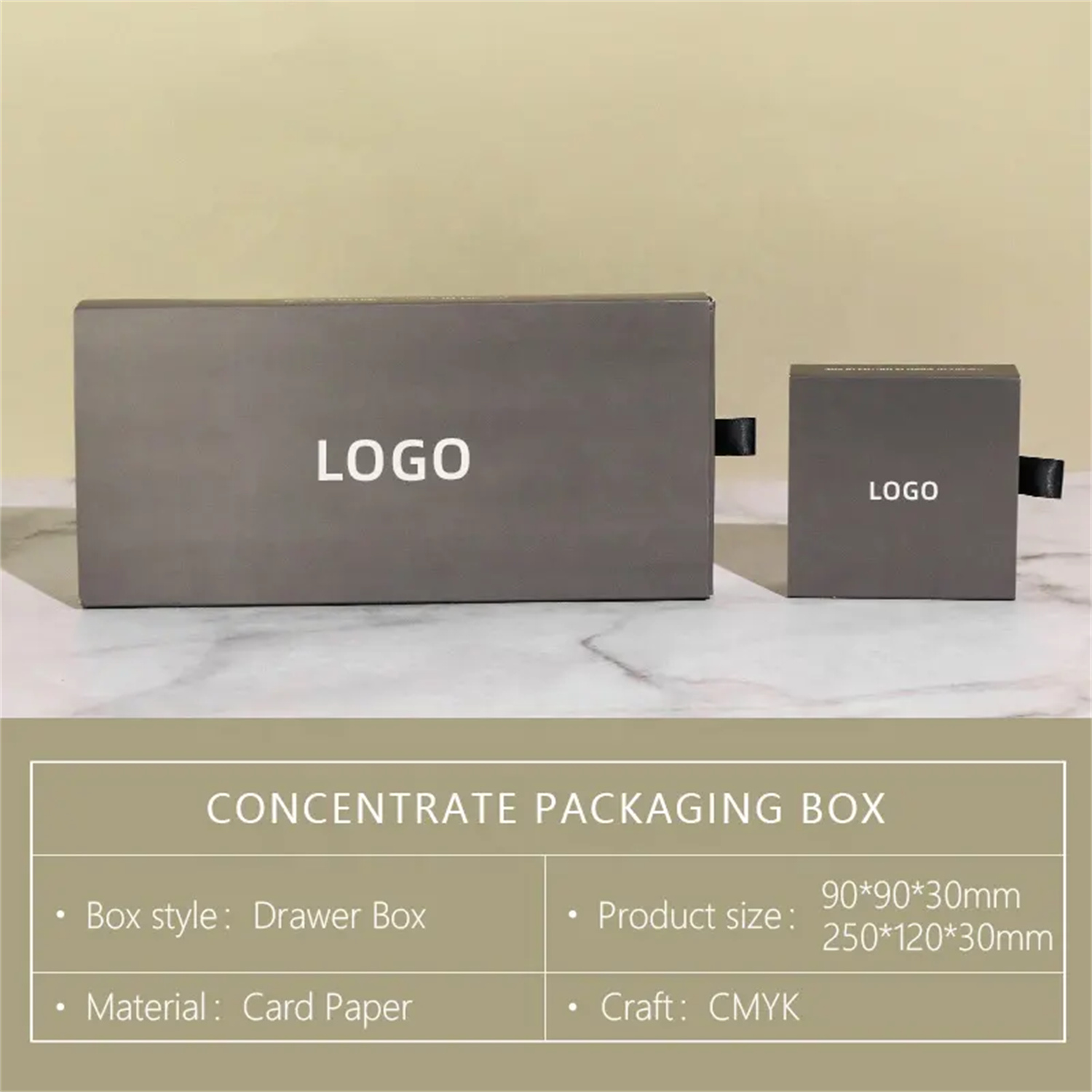 20 pcs  Wholesale Custom Luxur – Luxury Watch Events recenzja i cena