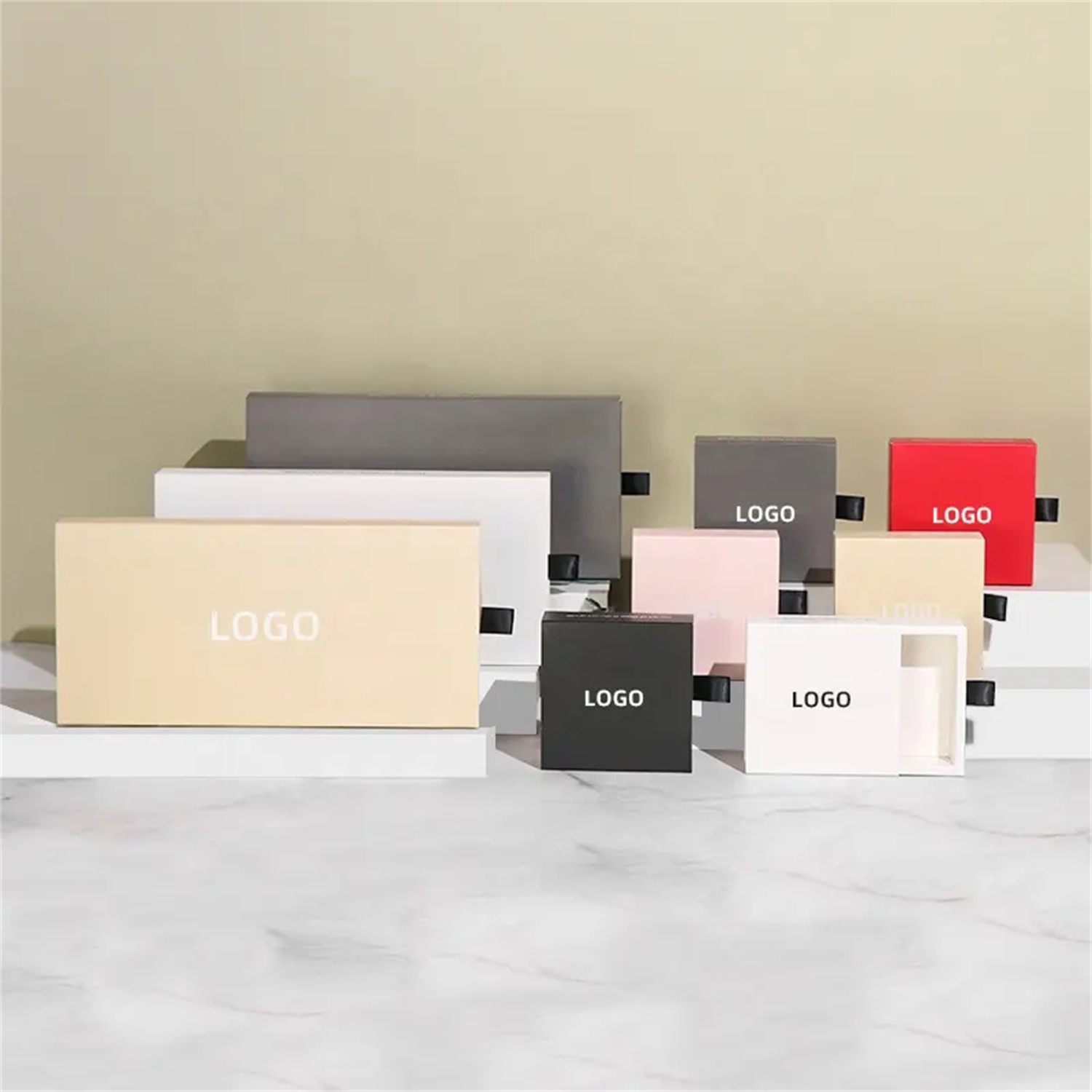 20 pcs  Wholesale Custom Luxur – Luxury Watch Events recenzja i cena