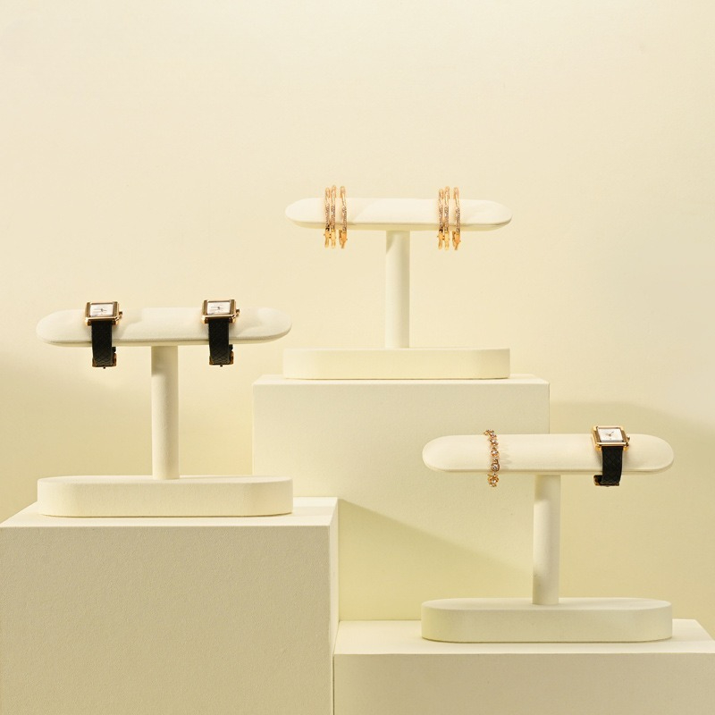 Luxury Watch Display Stand Bou – Luxury Watch Boutique recenzja i cena