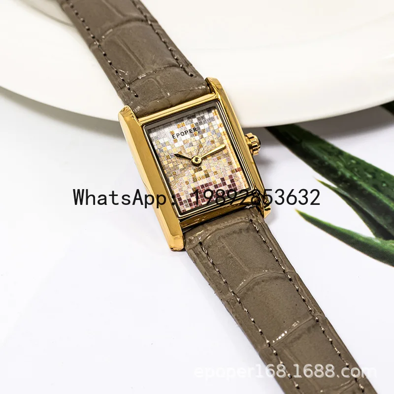 x-14 classic simple light luxu – Luxury Watch Events recenzja i cena